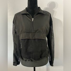 Angel kiss Los Angeles Women’s pullover